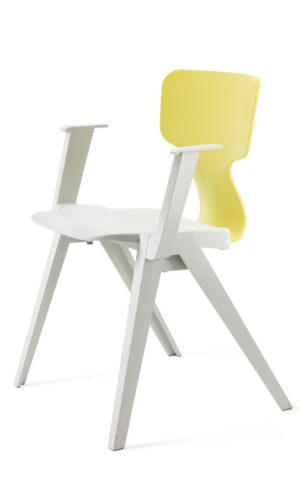 12_VDM-Plastic-Ineke-Hans-REX-chair