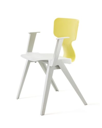 12_VDM-Plastic-Ineke-Hans-REX-chair
